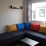 Park Zeeberm Commv